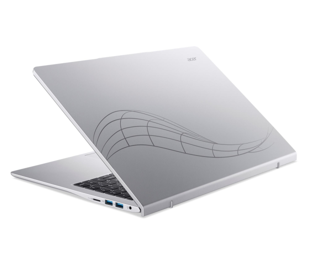 Acer Aspire Lite 16 Ultra 5-115U/32GB/512/Win11 - 1591529 - zdjęcie 8